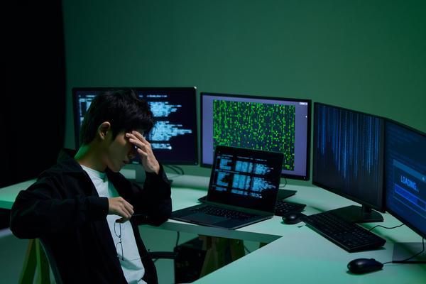 证券辅助软件营销策略分析:提高客户满意度的关键图1