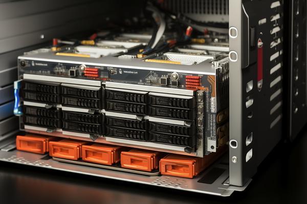 贷款账户数如何清除|二手房交易中的贷款结算流程解析 图2