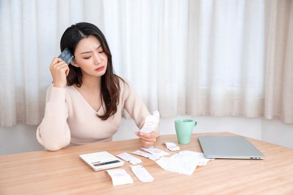 数字货币营销人员编号:如何有效地管理您的营销团队? 图2