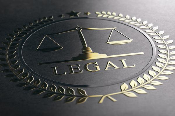 选择社群运营合作伙伴：参考大连社群运营公司排名 图1