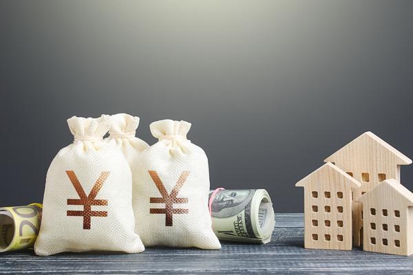 内容营销的成本与效果:如何衡量投资回报率? 图2