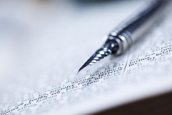 数字营销老师简介：互联网营销领域的专家与导师图1