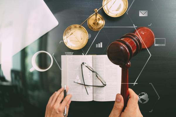 内容营销考核指标在项目融资与企业贷款行业