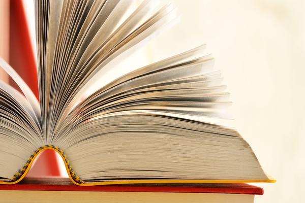 《数字营销理论:如何利用数据驱动的方法提升营销效果》图1
