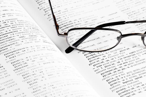 《社群运营实用笔记本：轻松提升运营效果的宝典》图1
