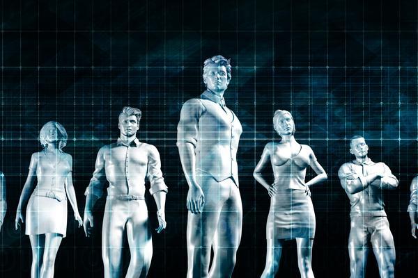 小米媒体营销传播策略|数据驱动型营销模式创新与实践 图2