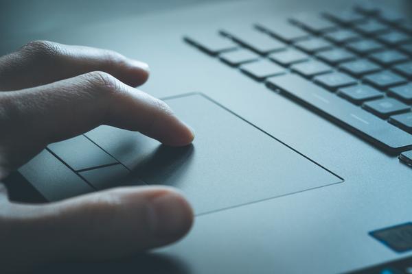 提升社群运营能力，畅玩游戏世界：打造高效互动的社交圈层图1