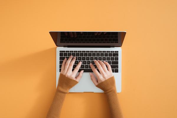 电脑品牌私域社群运营策略 图2