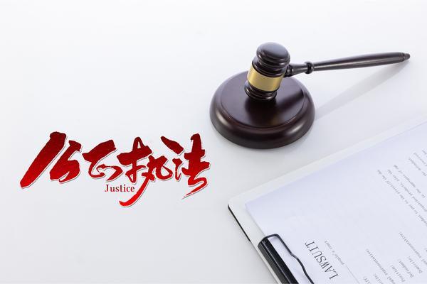 如何理解民法典担保解释31条条款的概念 图1