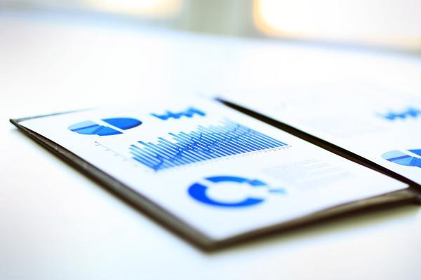 水处理工程师证报考入口|如何选择合适的证书获取路径 图2