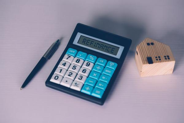 博胜数字营销：探讨大数据时代的成功之道 图2