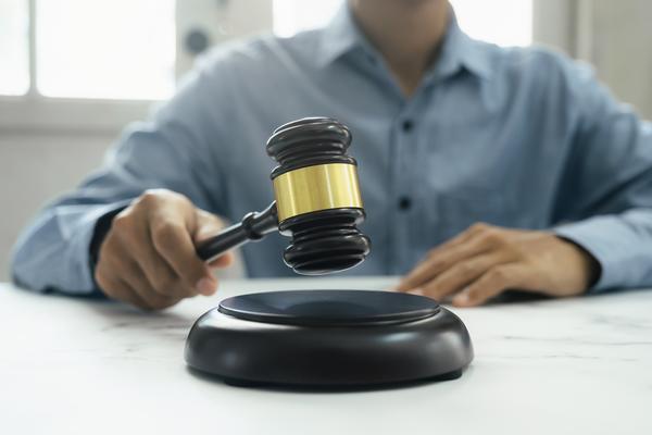 离婚案件中婚前借贷的处理方式及女方权益保护 图1