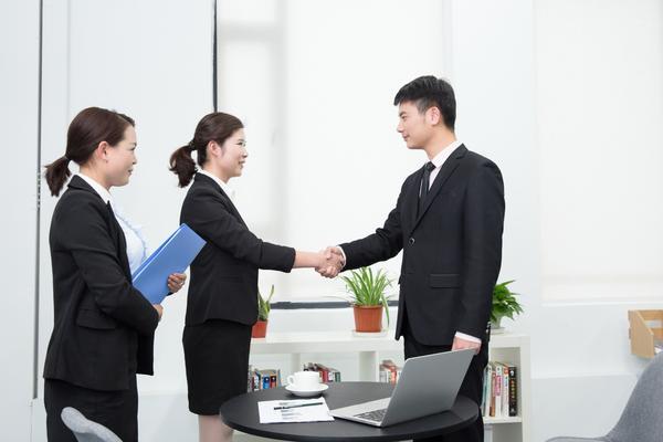 农产品微博营销数据库-精准农业数字化转型的