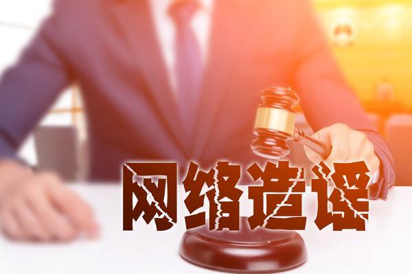 提升商务礼仪,增强营销力:营销人员培训课程 图1
