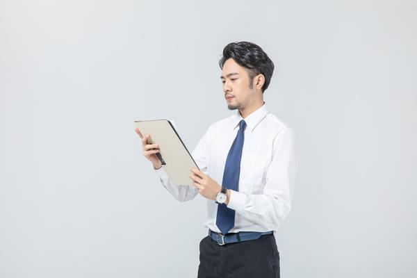 当下新趋势行业：科技驱动与绿色可持续发展的投资机遇 图1