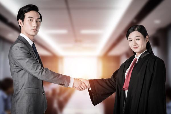 《郑州市场口碑营销实战攻略：打造城市口碑新优势》 图2