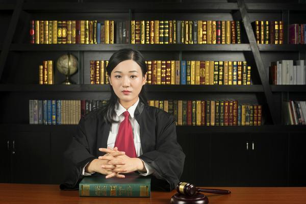 贷款律师函能退吗？解析律师函退费机制与争议解决路径 图1