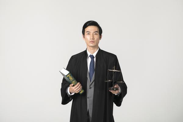 《平板电脑软文营销策略:如何通过内容营销吸引目标客户》图1