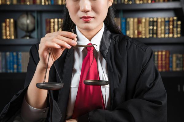 律师项目融资|法律服务营销策略 图1
