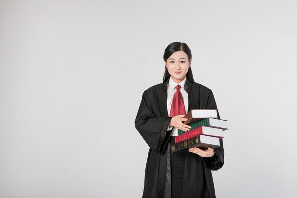 福田区贷款案律师委托流程及注意事项 图1