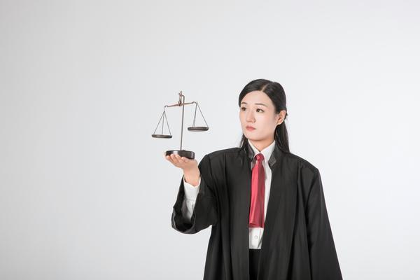 律师内容营销策略：项目融资领域的应用与实践 图2