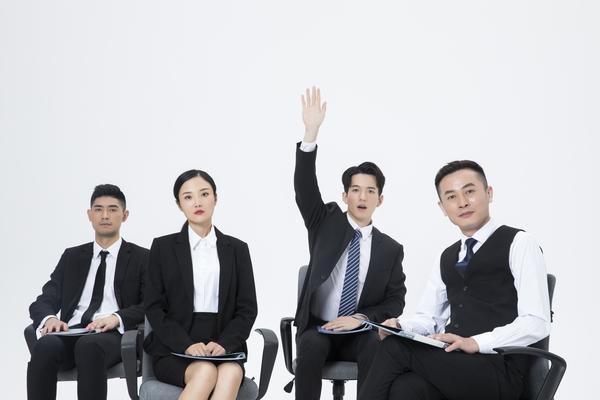手抄报内容营销创意：创新可视化呈现，激发消费者兴趣 图2