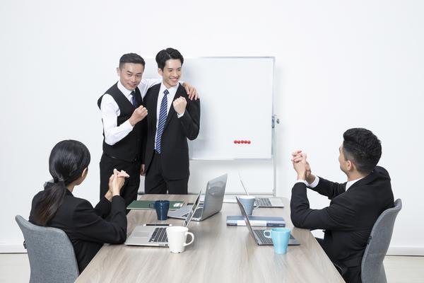 移动营销:如何利用移动设备实现营销目标