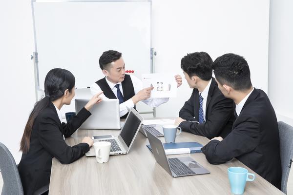 口碑营销招聘电话 | 优质电话营销团队为您打造品牌美誉度图1