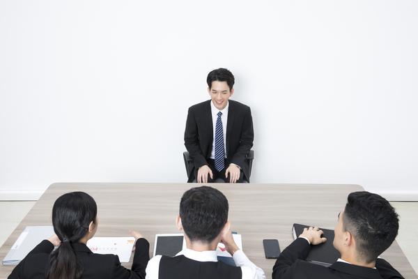 《基于共享文档的营销策略研究方法与应用》图1