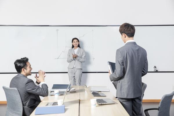 找到适合社群运营的流量团队:提升社群影响力的必经之路图1