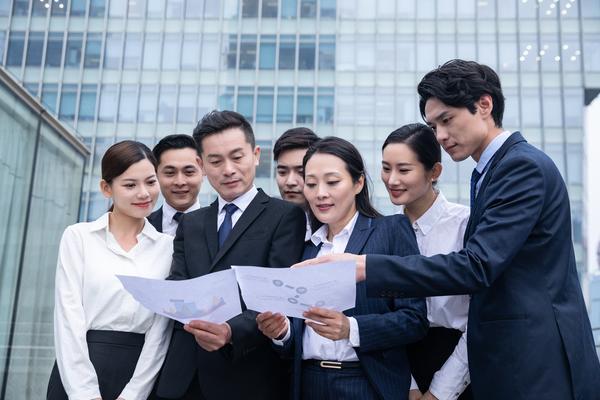 白银律师口碑营销提升策略|法律服务品牌建设与客户信任管理 图1