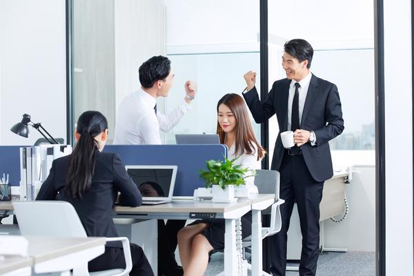 《社群营销在线培训班：打造高效营销团队，提升品牌影响力》 图2
