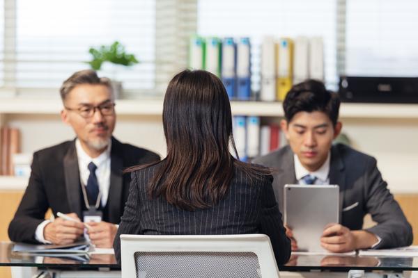 《招聘社群运营经验分享：打造高效团队的关键步骤》图1