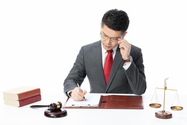 《锤子手机营销策略：如何在竞争激烈的市场中脱颖而出》 图2