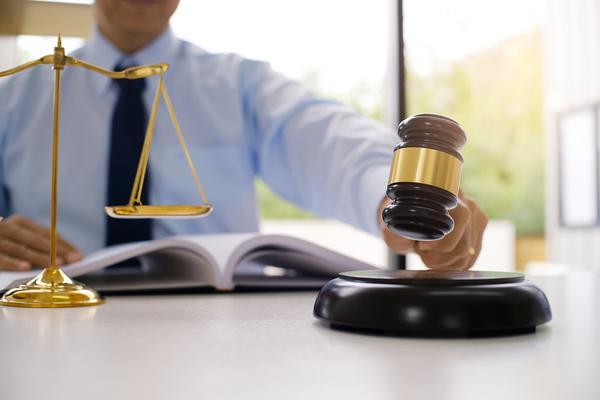 私募证券基金投资：策略、风险与收益 图2