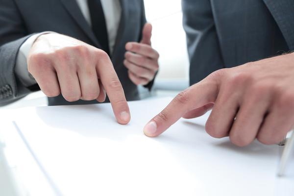 《工程机械社群运营规划：实现高效互动与协作的关键策略》 图2