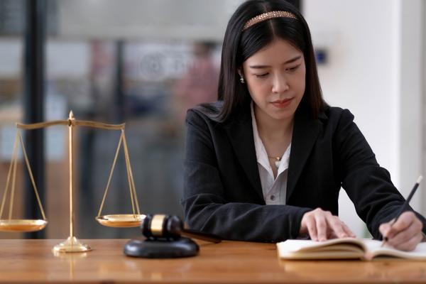 中国银行APP贷款合同查询指南|如何快速获取贷款合同编号 图1