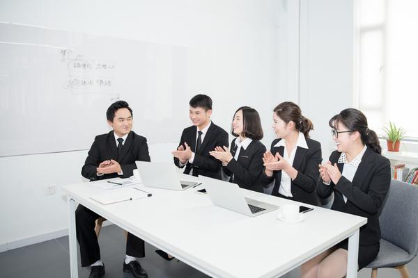 生鲜社群代运营团队：让新鲜食材触达更多消费者图1