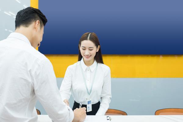 社群运营游戏：打造活跃互动的社交生态 图2