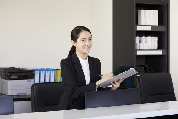 深圳公积金提前还贷所需资料及流程详解 图2