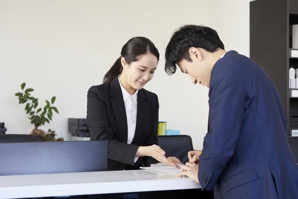鱼鹰软件签约数字营销：精准定位与合作共赢的战略布局 图1