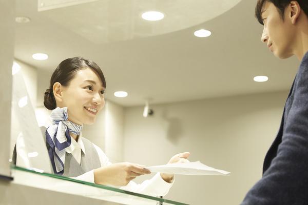 民间借贷与案底|民间借贷法律后果及风险防范路径 图1