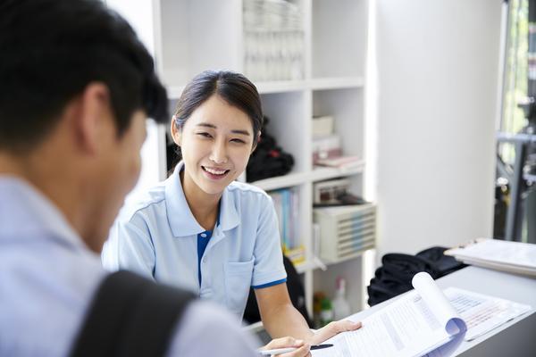 北京中鼎经纬实业发展有限公司合肥组合贷款