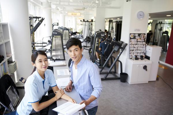 数字营销策略在服装电商行业中的应用与实践 图2
