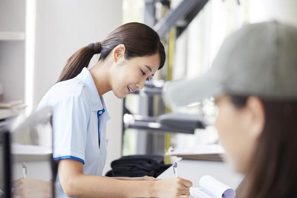 酒店餐饮店内营销活动：提升客户体验，促进消费 图2