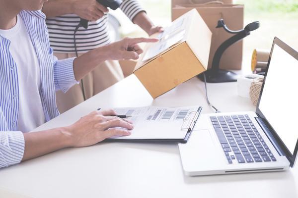 加入社群运营软件团队:让您的职业生涯飞起来 图1