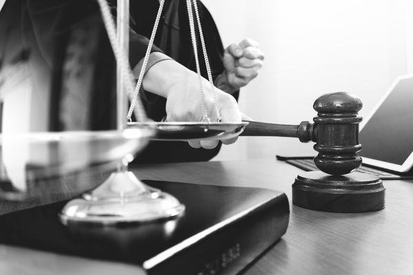 内容营销案例解析：以锤子为例，打造精准营销策略图1