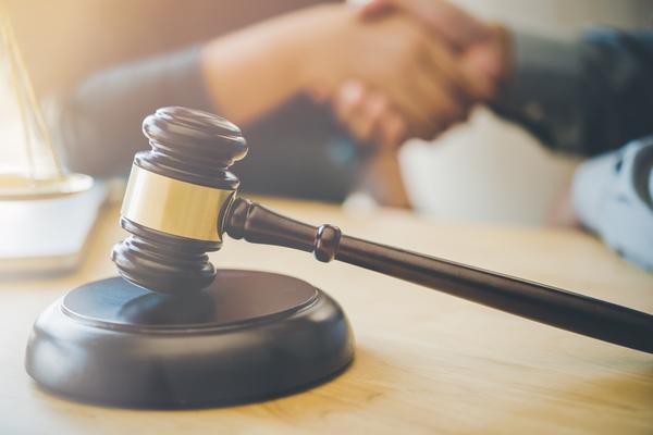朱贷款案件最新情况及行业影响分析 图1
