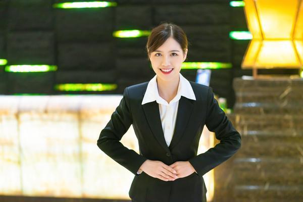 酒店行业：应对竞争的核心要素 图2