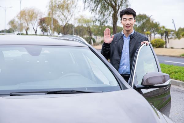 非全日制营销师培训:提升职业技能的有效途径图1